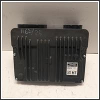 Centraline Motore TOYOTA C-HR II