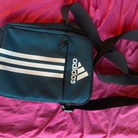 Borsello uomo Adidas
