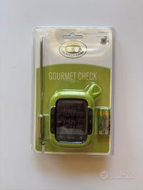 Termometro Gourmet Check Outdoorchef