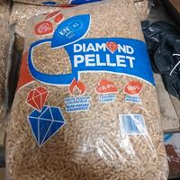 Sacchi pellet 15kg 