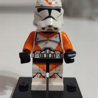 minifigurs lego star wars 