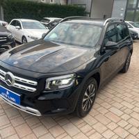 Mercedes-benz GLB 200 d Automatic Executive