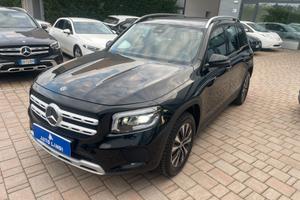 Mercedes-benz GLB 200 d Automatic Executive