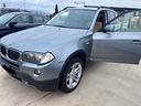 bmw-x3-2-0d-cat-futura