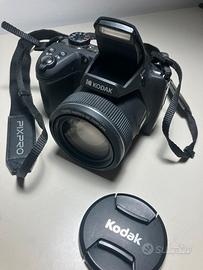 Kodak Pixpro AZ528