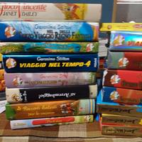 libri