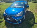 toyota-yaris-1-5-hybrid-5-porte-active