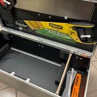 Dima per taglio cornici