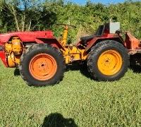 Pasquali 991 cv21