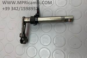 SELETTORE PRESELETTORE HONDA TRANSALP 600 XL V XL6