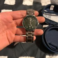 Orologio U.S. POLO ASSN.  Full set