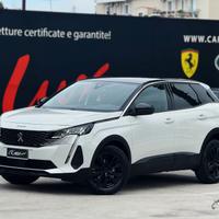 Peugeot 3008 1.5 BlueHDi Active Pack S 131CV