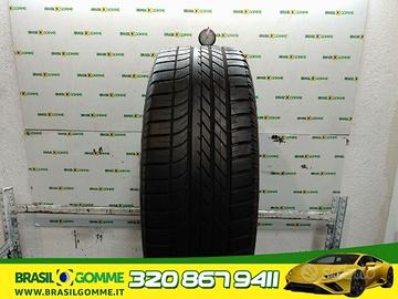GOMME USATE 255/55 R20 110 Y GOODYEAR EAGLE F1 SU 