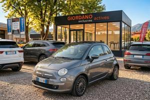 Fiat 500 1.3 Multijet 16V 95 CV Lounge