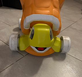 Chicco tartaruga