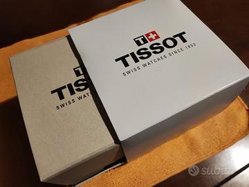 TISSOT PRX  40MM  Powermatic 80