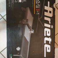 Griglia elettrica 3 in 1 nuova!!