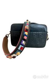 Borsa Fendi