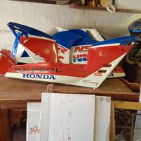 Ricambi Honda nsr