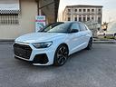 audi-a1-spb-30-tfsi-s-tronic-identity-black