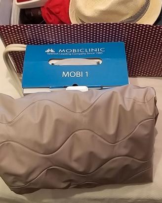 Materasso Antidecubito Mobiclinic NUOVO