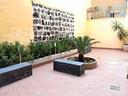 via-a-pratella-ristrutturato-con-terrazzi-a-livel