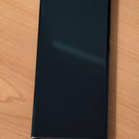 Samsung Galaxy S23 Ultra 