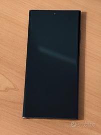 Samsung Galaxy S23 Ultra 