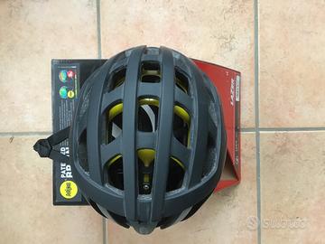 MTB BDC URBAN - casco LAZER TONIC MIPS M 55-59 cm