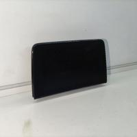 DISPLAY FORD Kuga Serie LJ6T-18B955-FC ZTDA (16>19