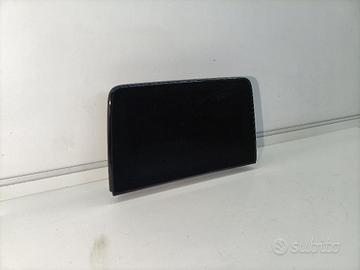 DISPLAY FORD Kuga Serie LJ6T-18B955-FC ZTDA (16>19