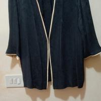 tajer donna taglia 44