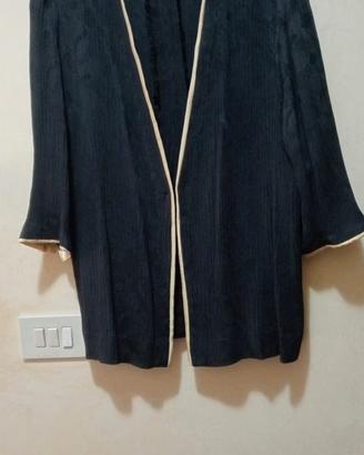 tajer donna taglia 44