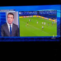 TV Toshiba 32" HDMI Perfetto (Con Telecomando)