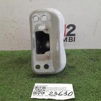 SUPPORTI CALANDRA ANTERIORE TOYOTA Yaris Serie DES