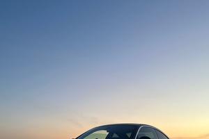 Bmw 330 d e92