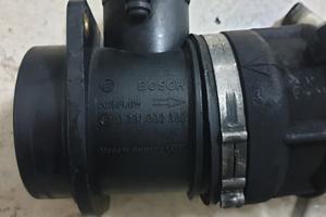 Debimetro alfa 147 solo 10000km