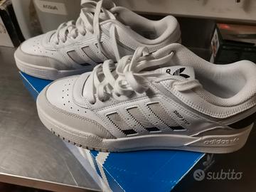 scarpe da ginnastica adidas