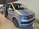 volkswagen-caravelle-2-0-tdi-199cv-dsg-aut-4-mot