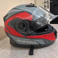 Casco Acerbis
