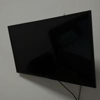 TV SONY 32”