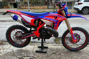 Beta 300 Racing 2025 2T