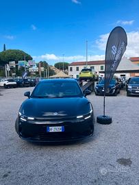 GAMMA LEAPMOTOR ELETTRICA