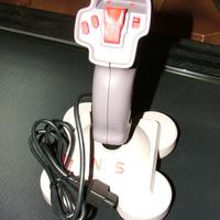 Joystick vintage per Ninetndo