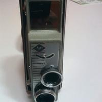agfa fotovideocamera