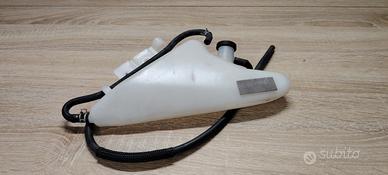 Vaschetta acqua Suzuki gsx r 600 750 k11 k12