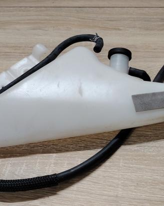 Vaschetta acqua Suzuki gsx r 600 750 k11 k12