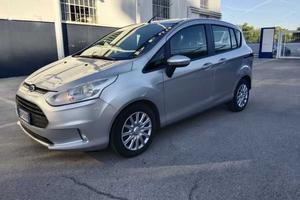 Ford B-MAX 1.0 EcoBoost 100 CV