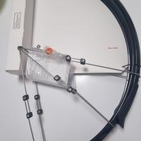 Bontrager NCS Fender 700c 28-35mm