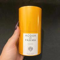 Acqua di Parma Colonia uomo 180 ml